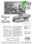 mack 1925 0.jpg